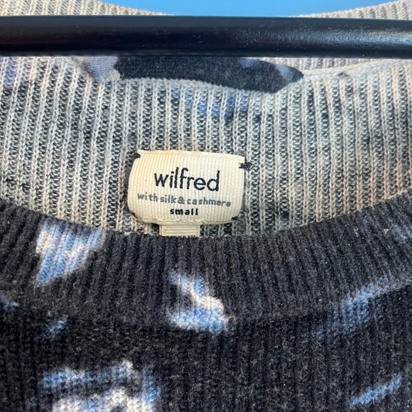 Shirt from Aritzia - Picture 2 of 2